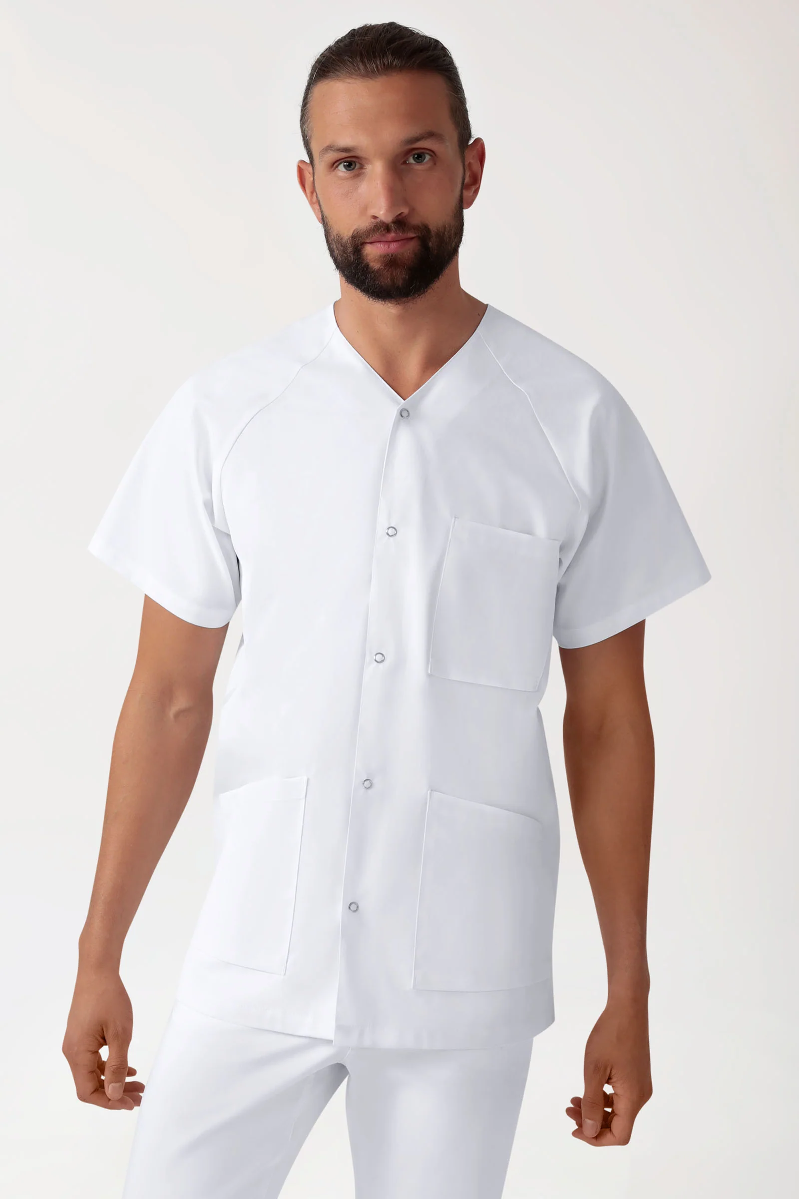 SALE: Angebote unter 20 €